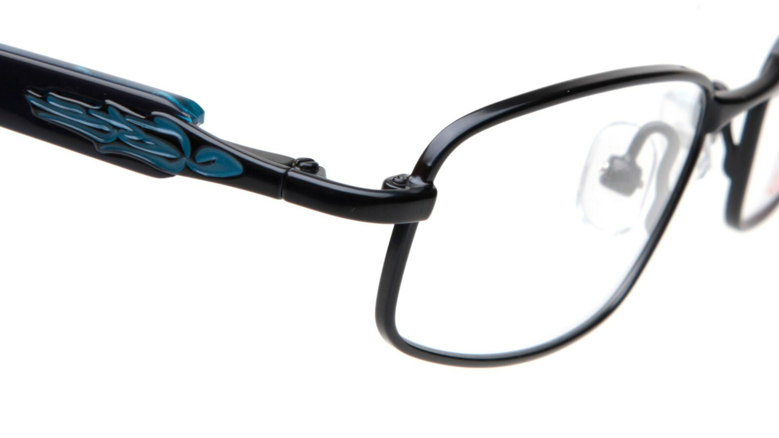 converse 47 glasses